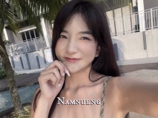 Namnueng