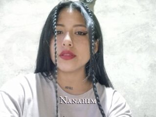Nanahim