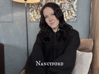 Nancyford