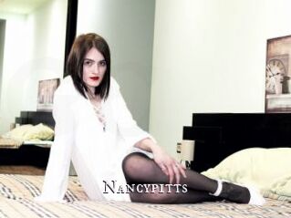 Nancypitts