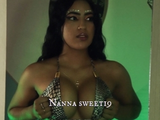 Nanna_sweet19