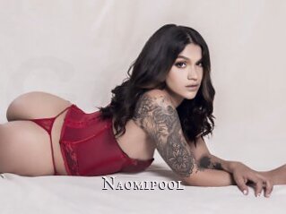 Naomipool