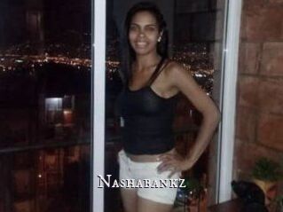 Nashabankz