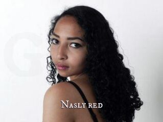 Nasly_red