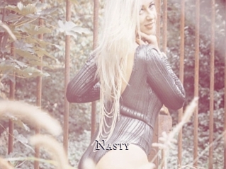 Nasty