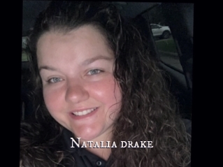 Natalia_drake