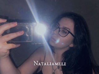 Nataliameli