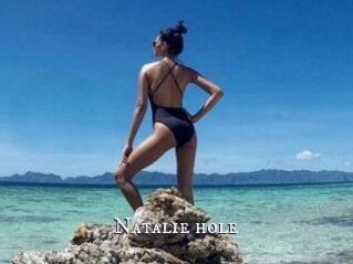 Natalie_hole