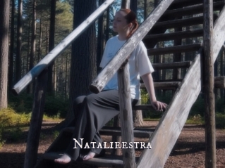 Natalieestra