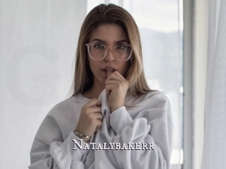 Natalybakerr