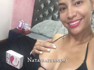 Natashaferrero