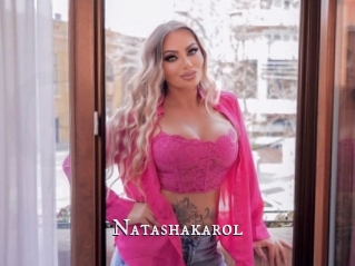 Natashakarol