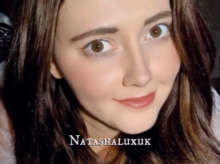 Natashaluxuk