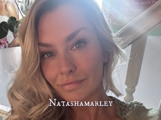 Natashamarley