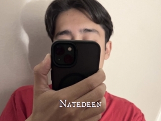 Natedeen