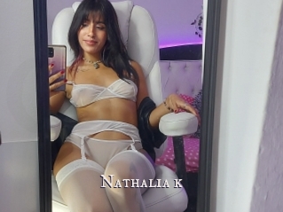 Nathalia_k