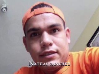 Nathan_sanchez