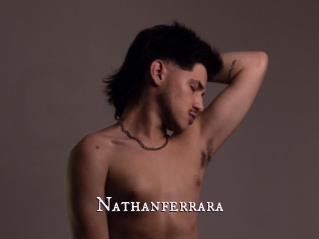 Nathanferrara