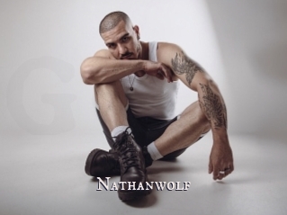 Nathanwolf