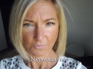 Nathcoquine