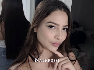 Nathrossi
