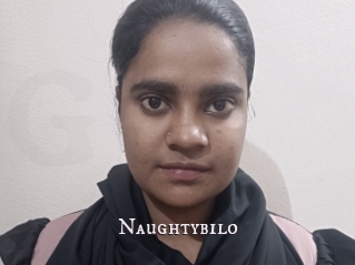 Naughtybilo