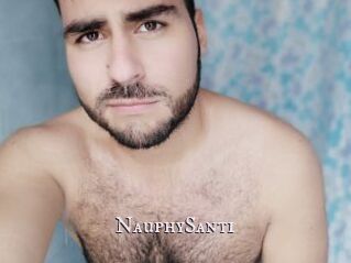 NauphySanti