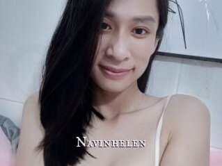 Navinhelen