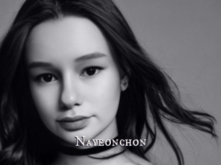 Nayeonchon