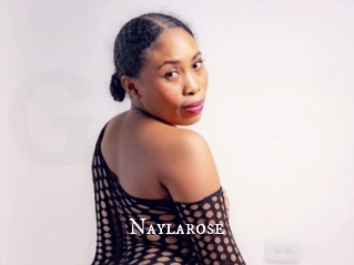 Naylarose