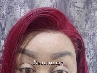 Nealsme127