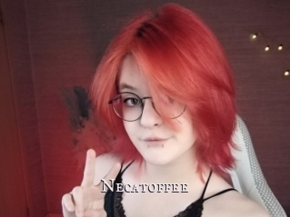 Necatoffee