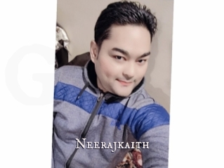 Neerajkaith