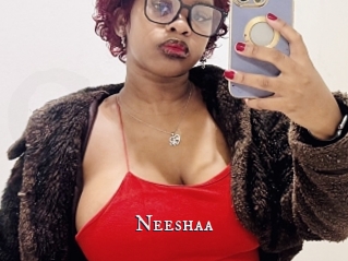 Neeshaa