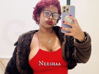 Neeshaa
