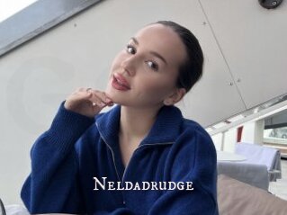 Neldadrudge