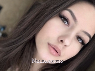 Neldagoffin