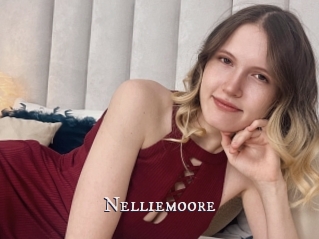 Nelliemoore