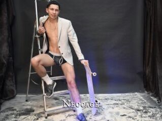 Neocage