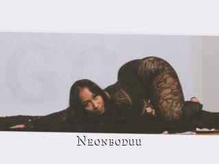 Neonboduu