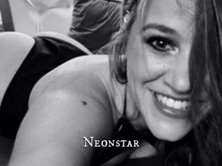 Neonstar