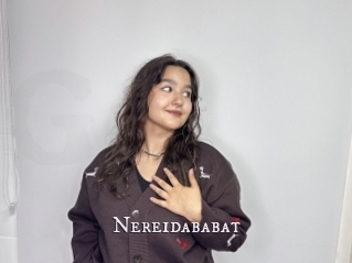 Nereidababat