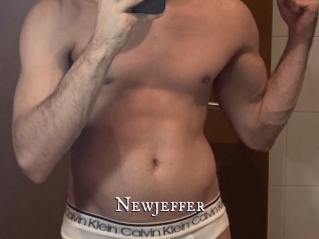 Newjeffer