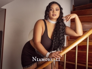 Niamorelli