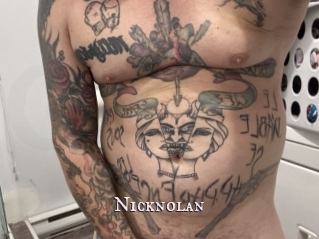 Nicknolan