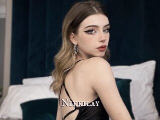 Nikkilay