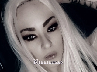 Nikkilogan