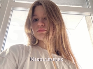 Nikollespark