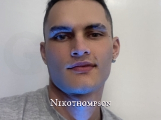 Nikothompson