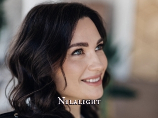 Nilalight